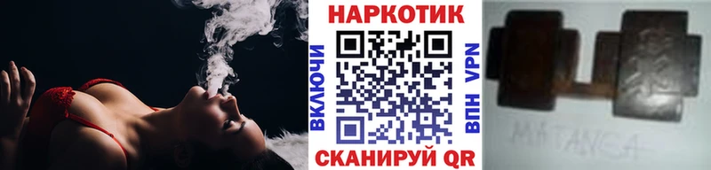 Виды наркотиков купить Велиж Канабис Мефедрон Alpha-PVP ГАШ