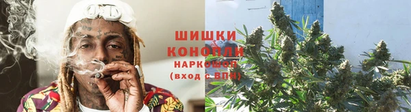 амф Белокуриха