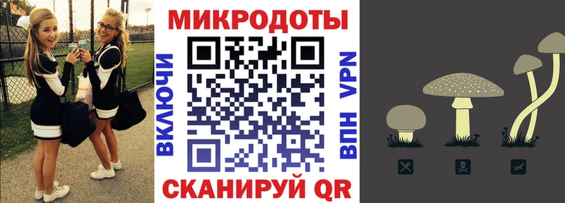 Галлюциногенные грибы прущие грибы KRAKEN ONION Велиж