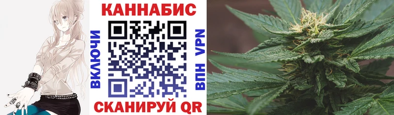 где купить наркоту Велиж Бошки марихуана индика